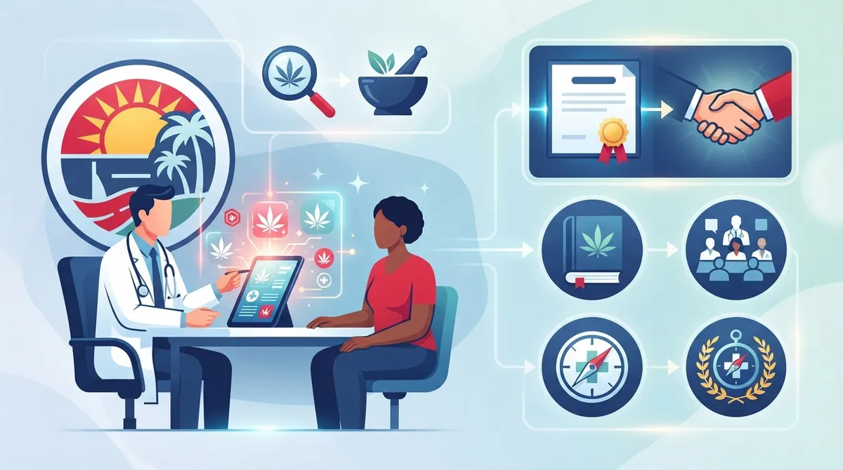 best medical cannabis doctor riverview