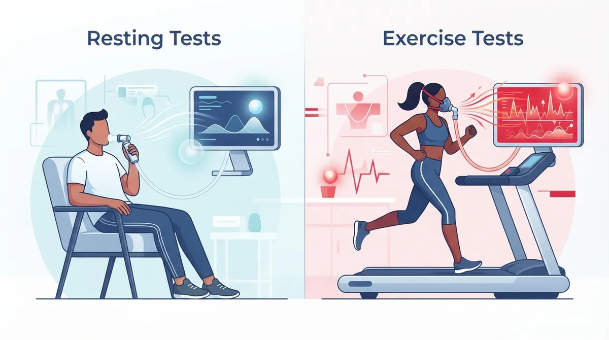 metabolic breath analysis riverview