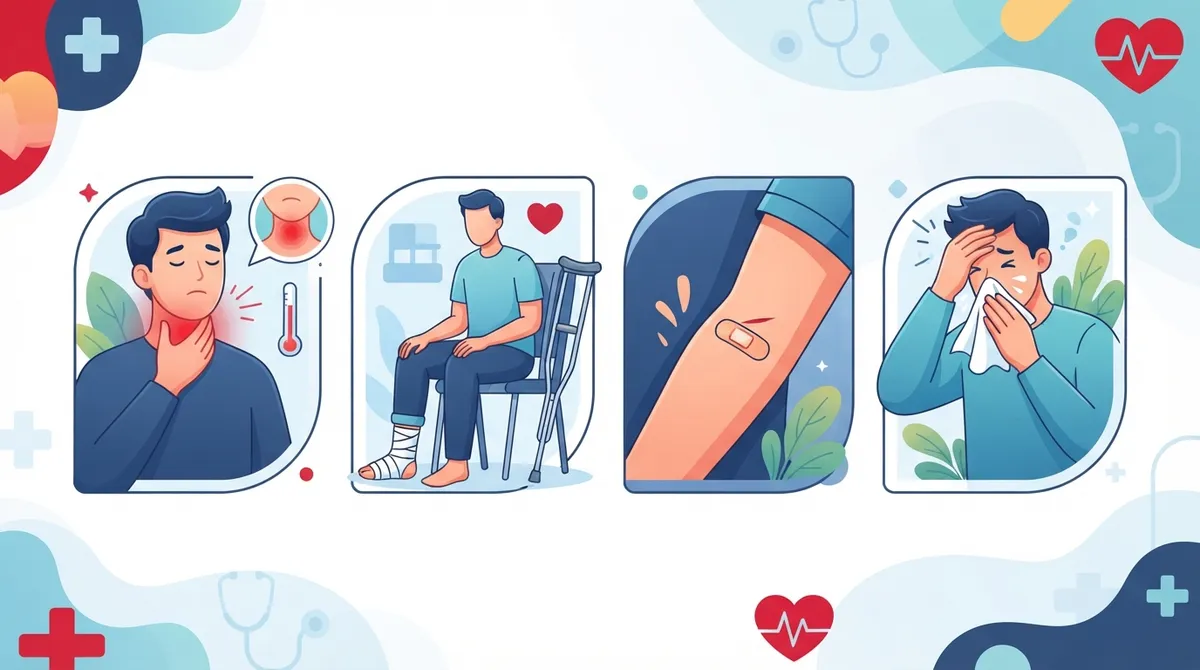 best urgent care tampa fl