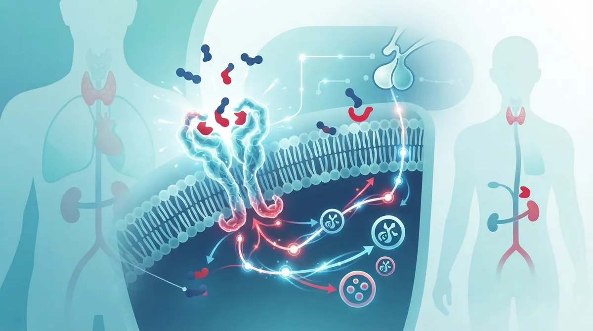 ipamorelin therapy tampa