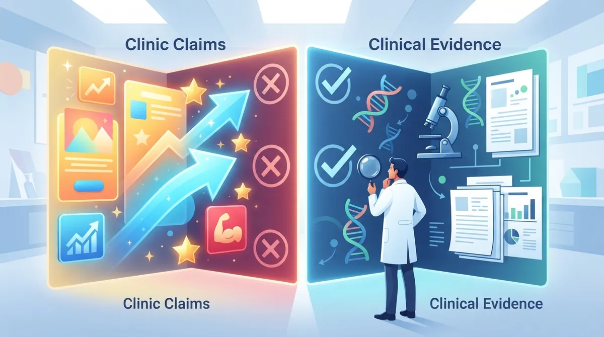 ipamorelin therapy tampa