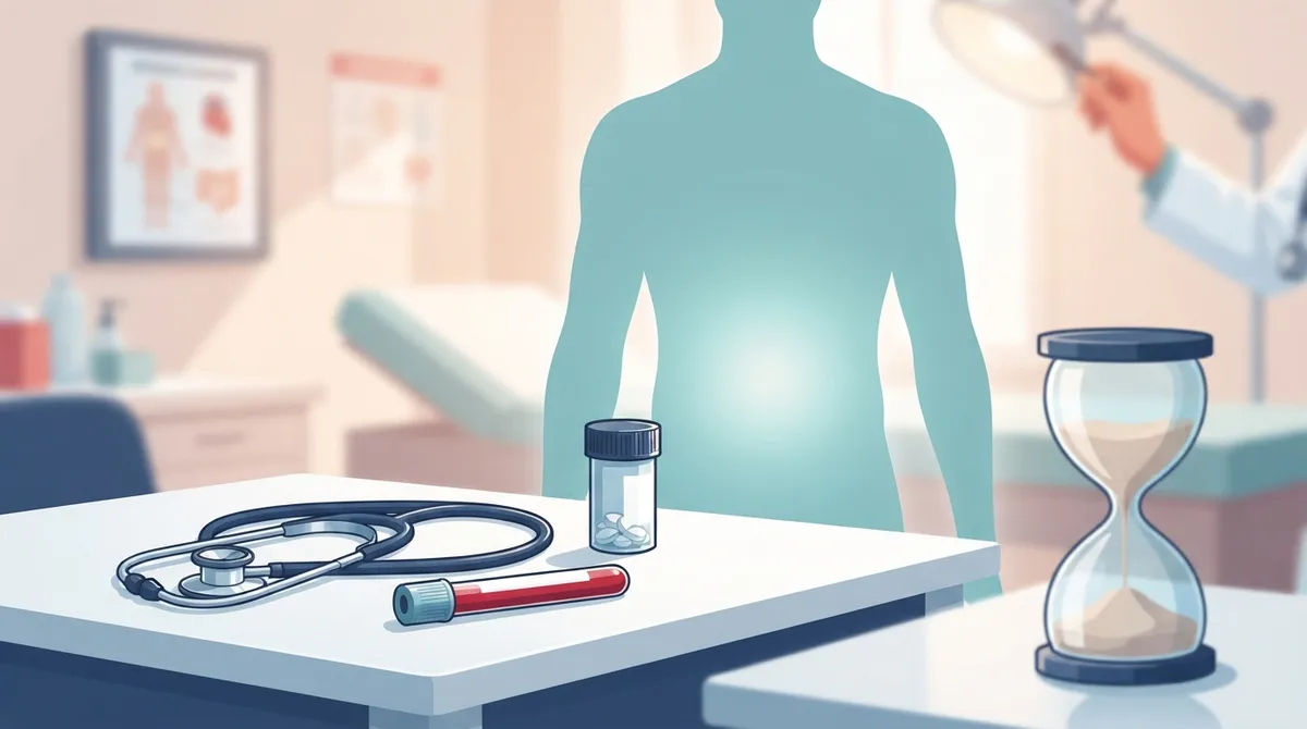 How to Get Doctor-Prescribed Tesamorelin in Tampa Safely