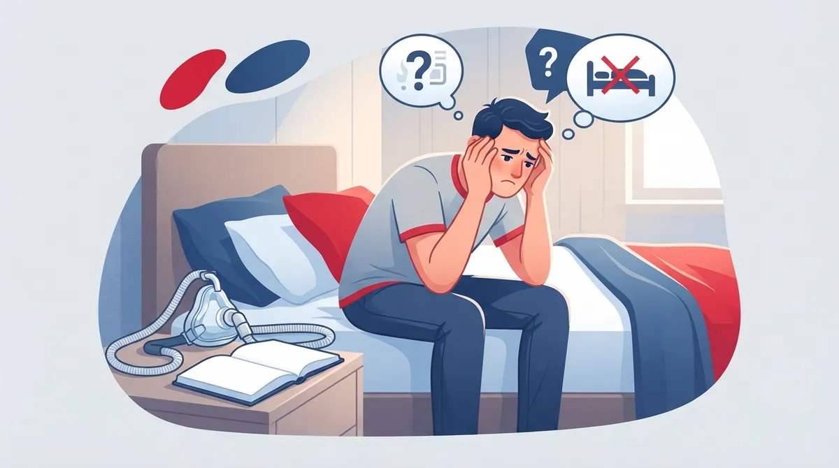 cpap alternative tampa