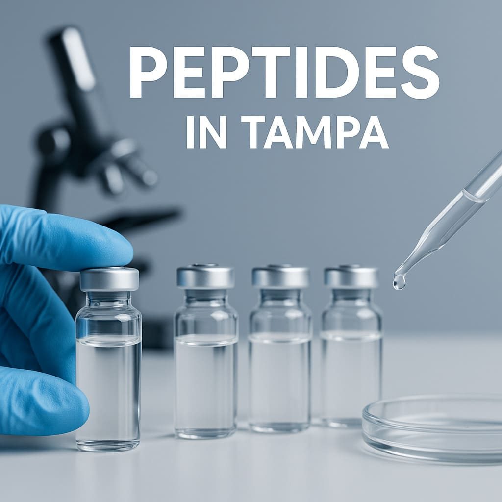peptides bpc 157 reddit Dr. Kyle Gillett | “Don't gatekeep peptides” “I've done my own research” ( Reddit, AI chatbots, and tick-tock 😉) What's your experience injecting a  peptide (Rx