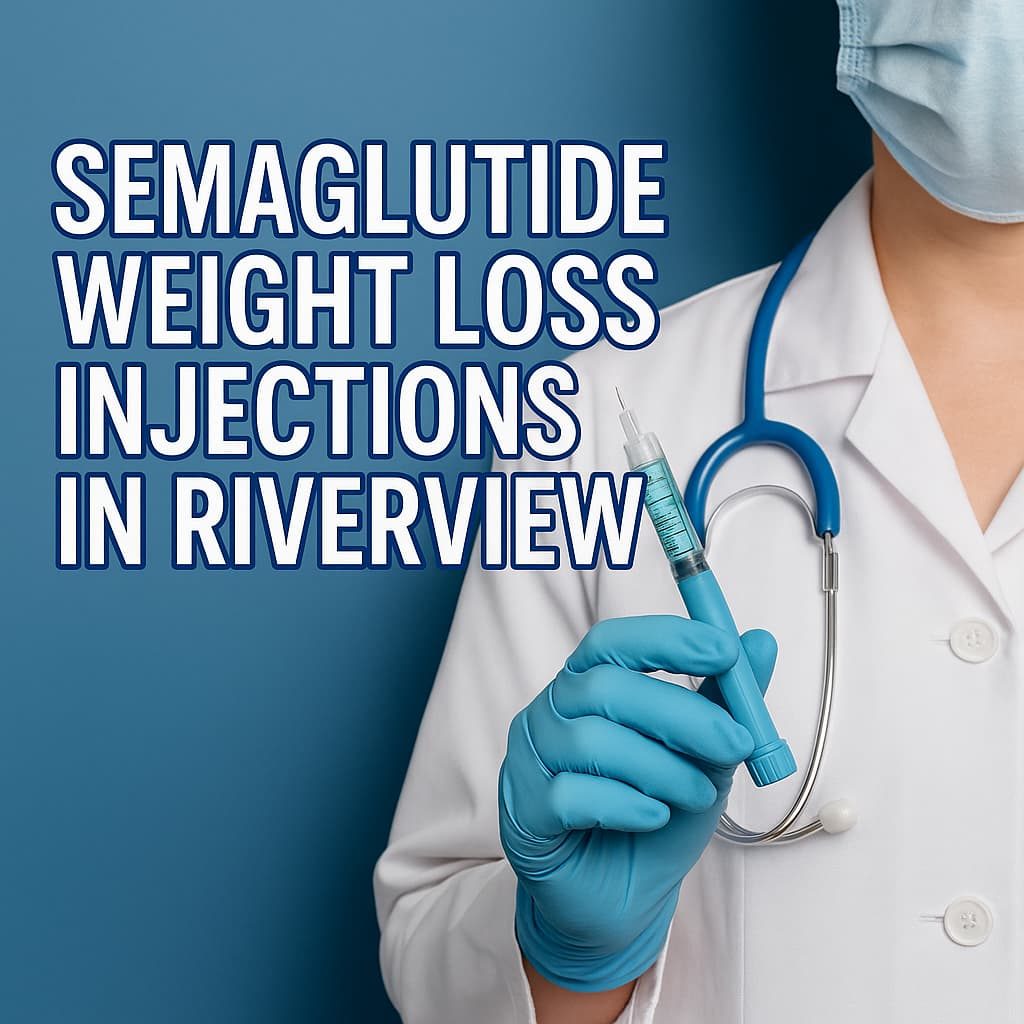 semaglutide tupelo ms How to Do Tupelo, Mississippi Like a King (and The King)