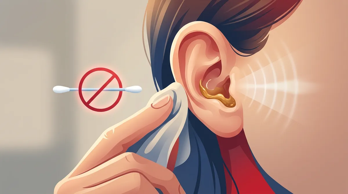 semaglutide tinnitus reddit Does GLP-1 Help with Brain Fog? Evidence and Insights Understanding Comorbidities in Endometriosis Patients